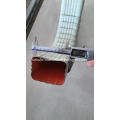 /msite/products/detail/productid/59458983/id/666839.html